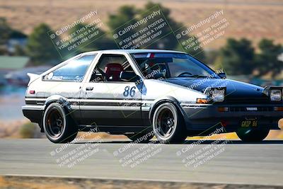 media/Nov-16-2024-Extreme Speed (Sat) [[6587d07cc4]]/Gold Group/Session 1 (Turn 2)/